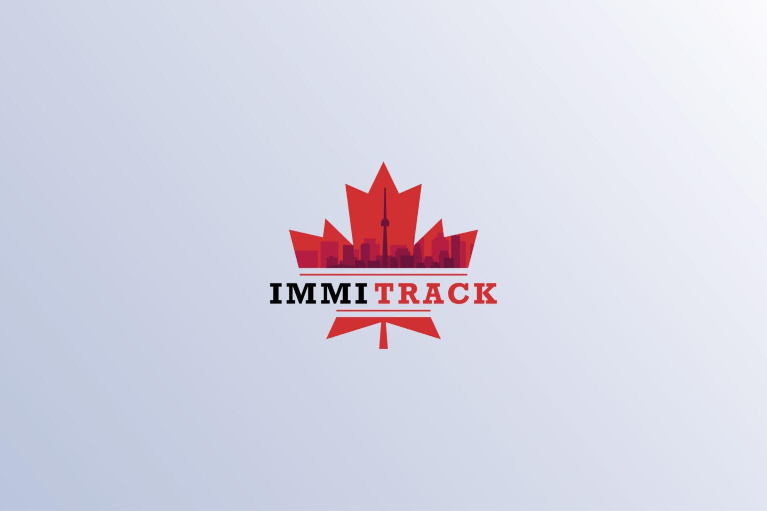 ImmiTrack – Easing the Canadian Immigration Journey