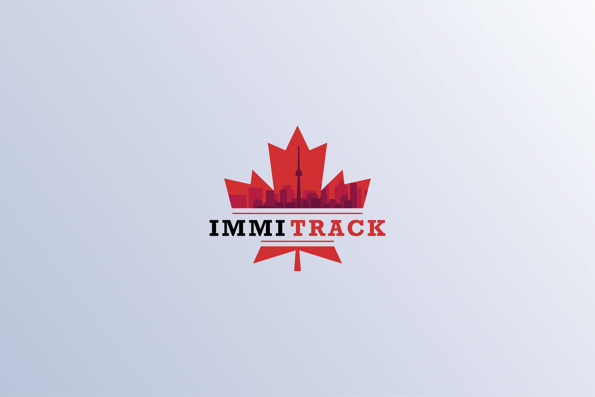 ImmiTrack