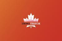 ImmiTrack