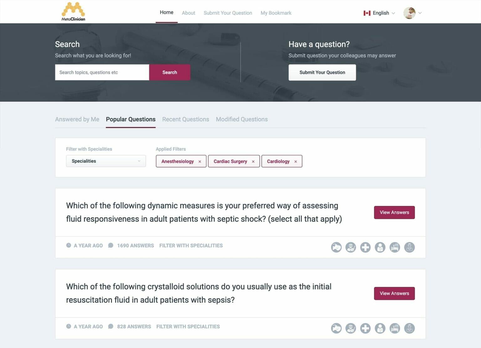 Web Screenshot