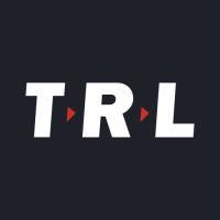 TRL Audiobooks