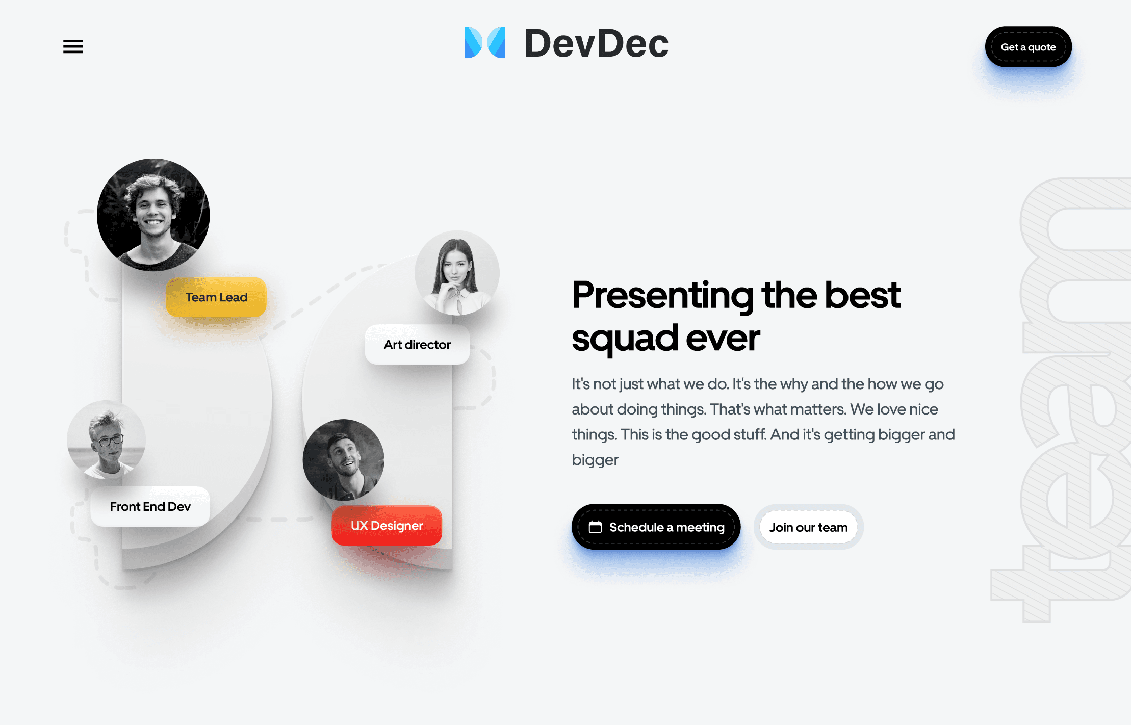 Web Screenshot